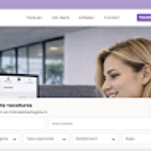 onlinemarketingjobsnl