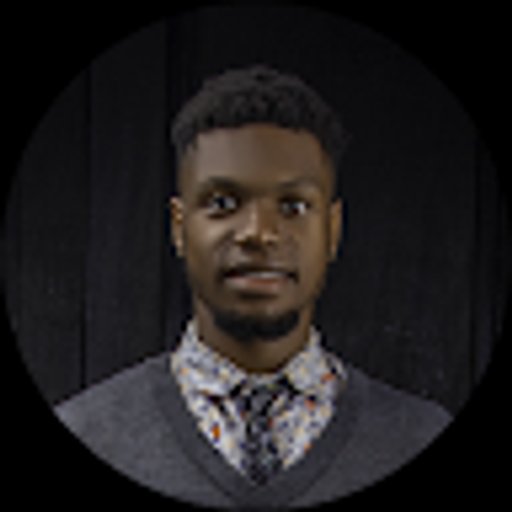 melvinakwuiwu