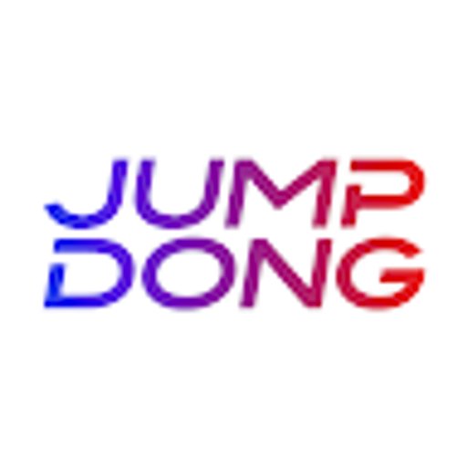 dongjp1994
