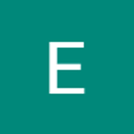 greengmayfair7