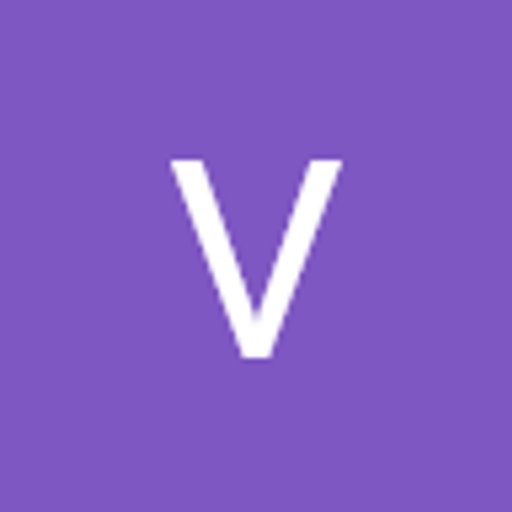 nottheofficialvarun