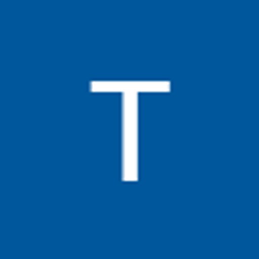 taylorknoxstudio