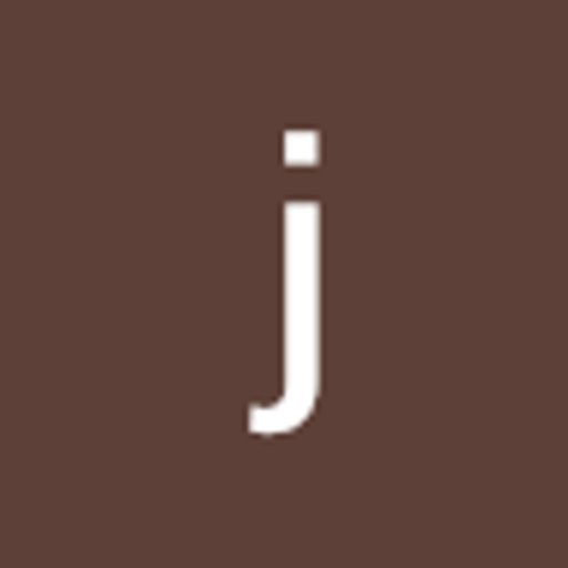 jashmaniar24