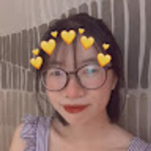 nguyenthanhtuong0302