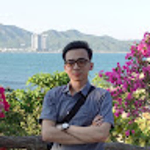 khanh22122000