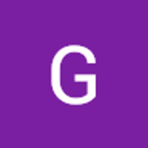 gkgeorgiev94
