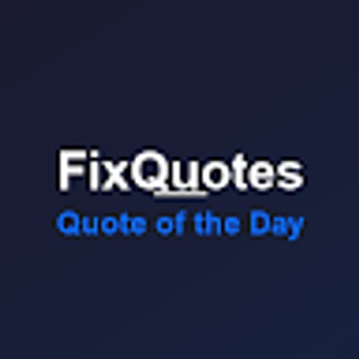 fixquotescom