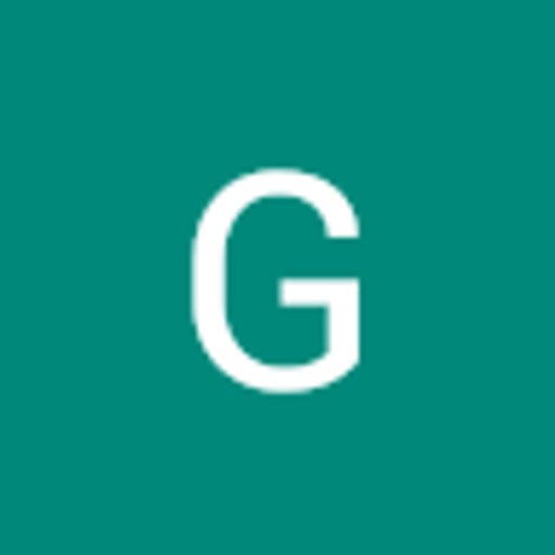 c99002988