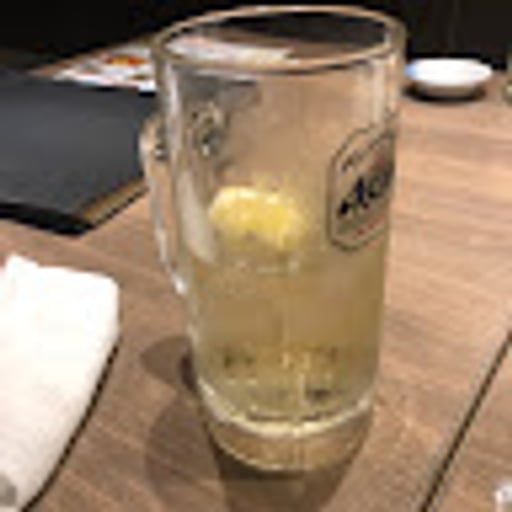 fukudaaritomo