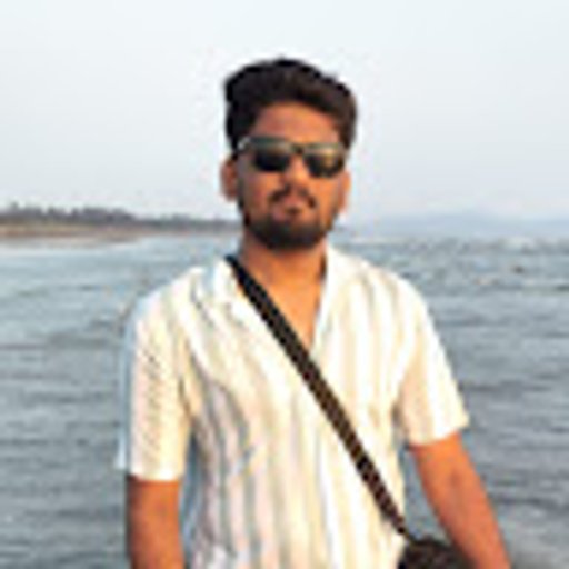 sujitmali852