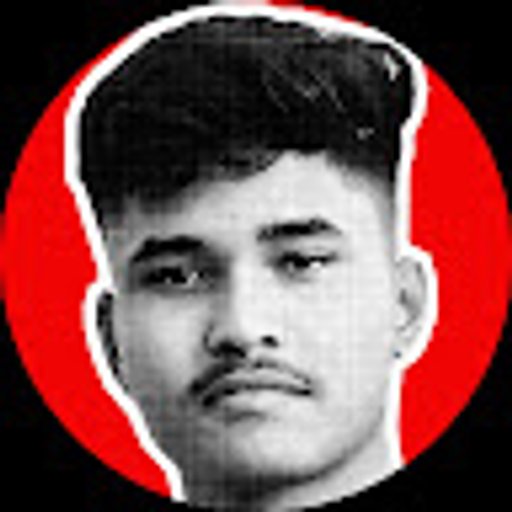 beatulsgt
