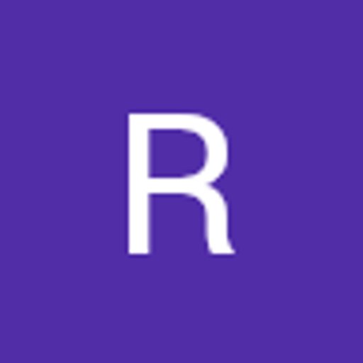 thaparanjeet41