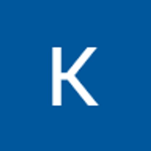 kevinmuyanja