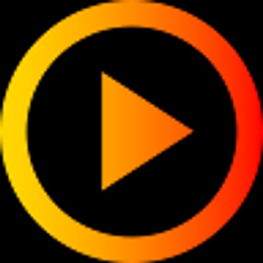 renderfireai