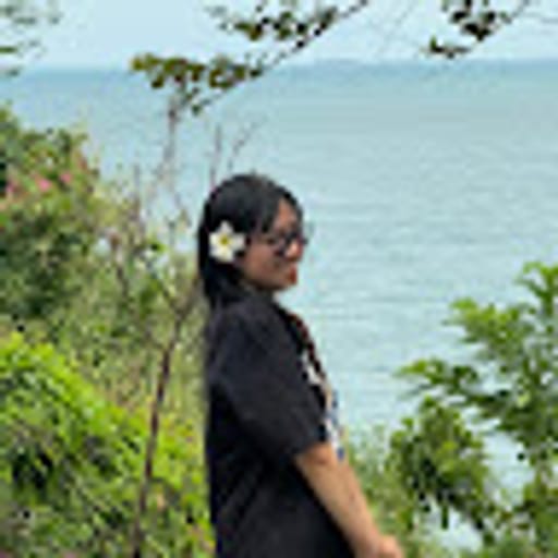 trantanhau221100