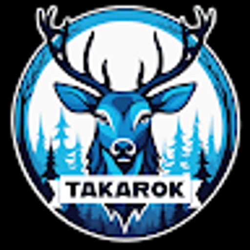 takarokmedia