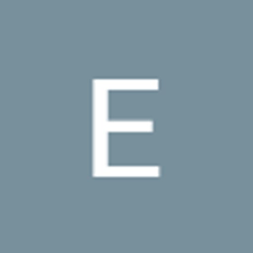 efegerek10