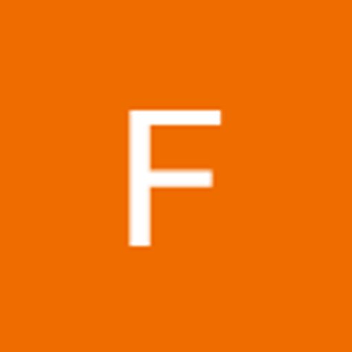plfamilyhub