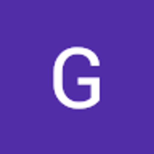 thegrihome