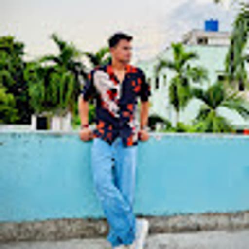 iamrajdev1