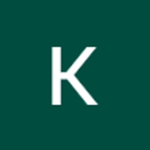 konstantink2044