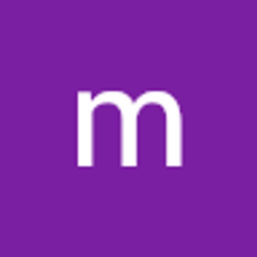 marketontology1144