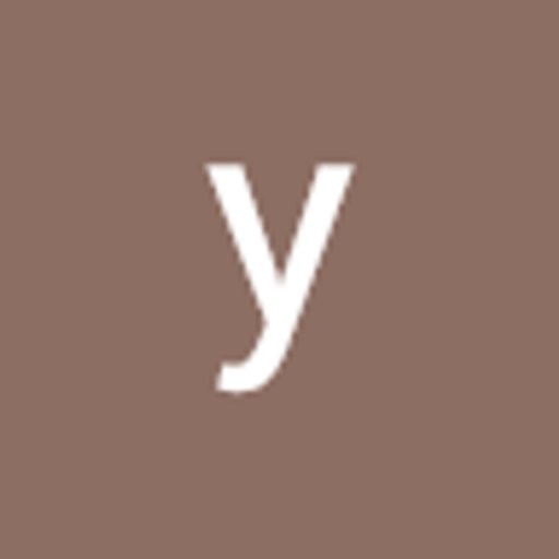 yanng404