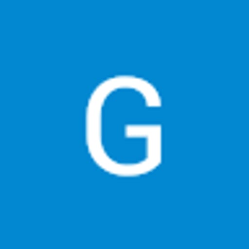 gasotechnologies
