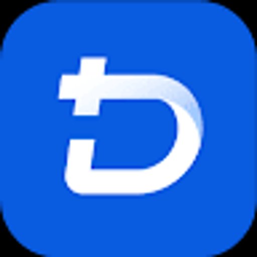 duoplustech