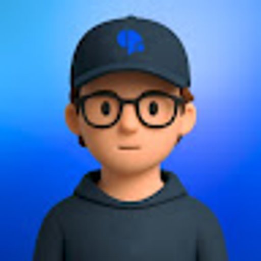 devarchitect072