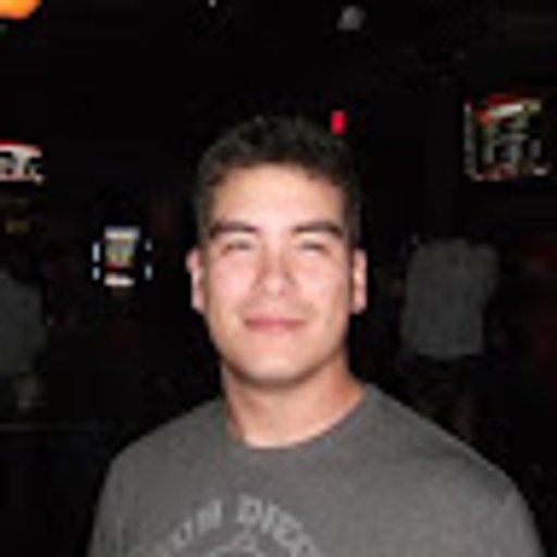 jasondanielchoi