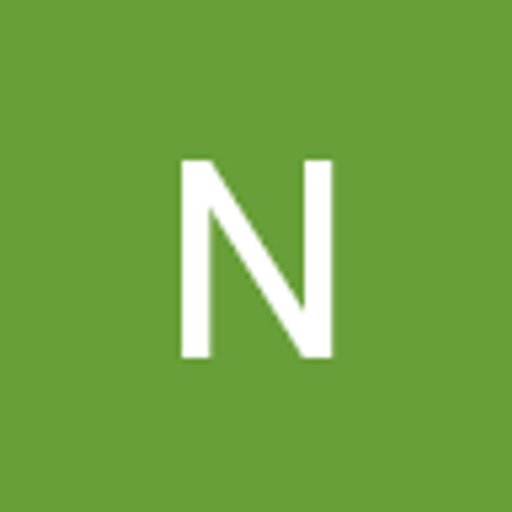 nykkolin