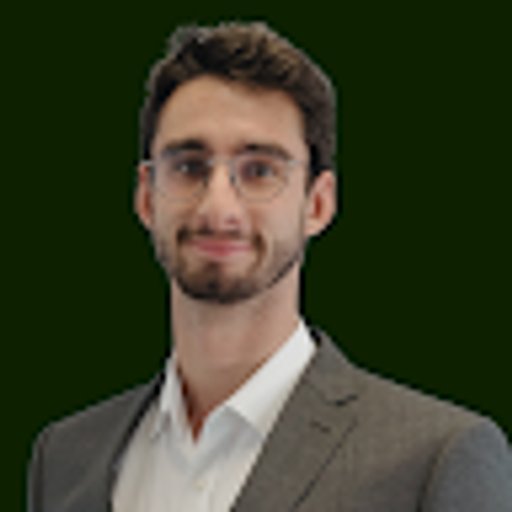 jeremylasne0