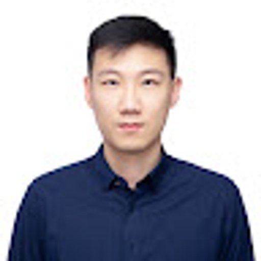 zhangkuo921112