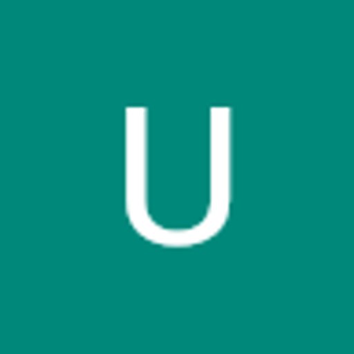 uyuni