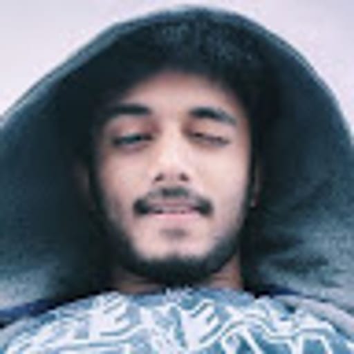 krishhyadhu