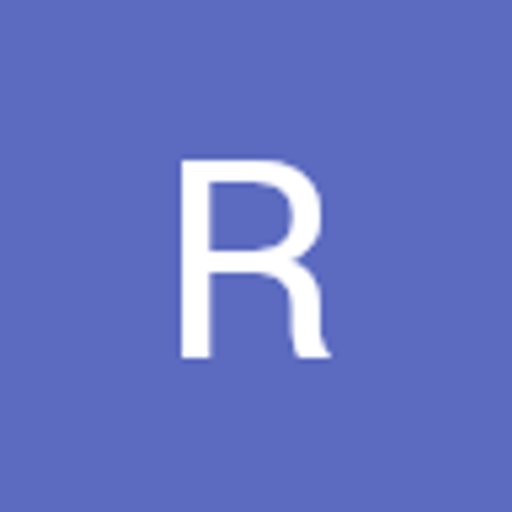 raylopezdev