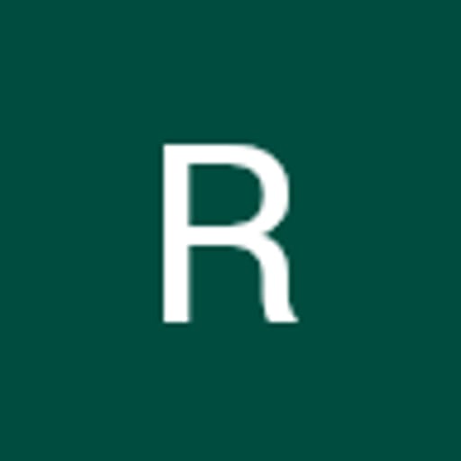 rankvoltai
