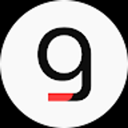 usegrand