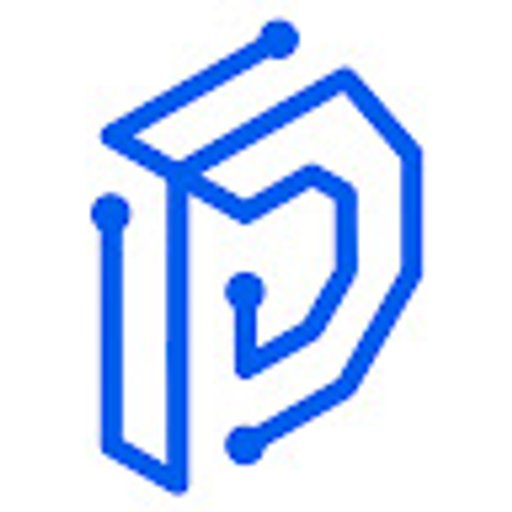 devdiggers