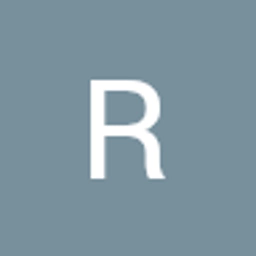 rpc171201