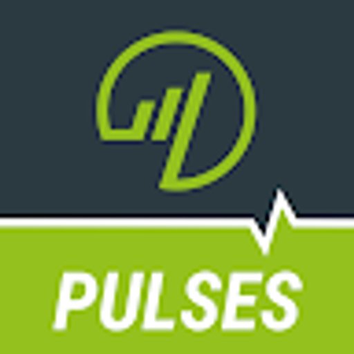 getpulsesappcom