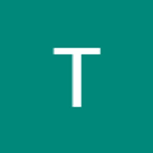 tliesnham