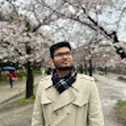 mohiteninad15