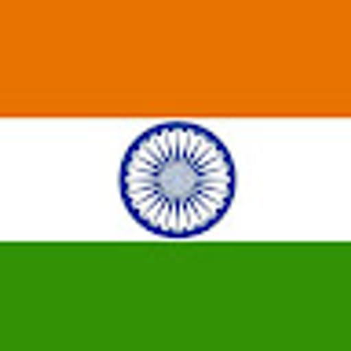 manglanihitesh