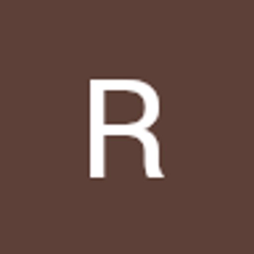 ropalipy