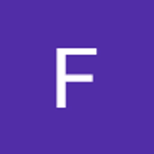 fisart678