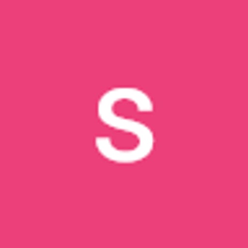 smallpptserve