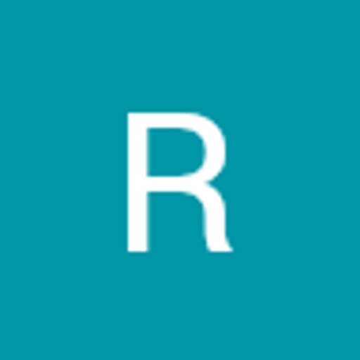reccopilotsocial