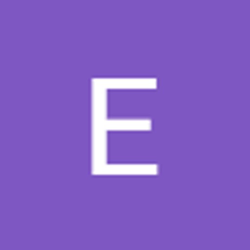elnvoice42